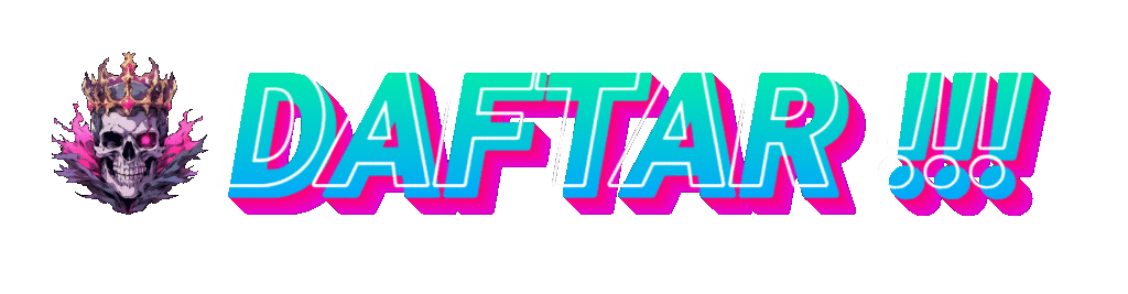 Daftar SLOTS ERA Sekarang